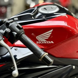 Honda CBR 150R 2023 (Xe mới 100%) 5 594973411 3420108948136679 9034711924006159954 n