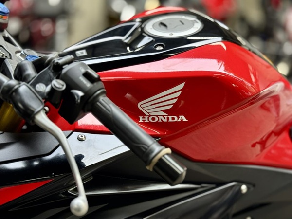 594973411_3420108948136679_9034711924006159954_n 594973411 3420108948136679 9034711924006159954 n