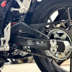 Honda CBR 150R 2023 (Xe mới 100%) 6 594973434 3420108981470009 832391949617663691 n