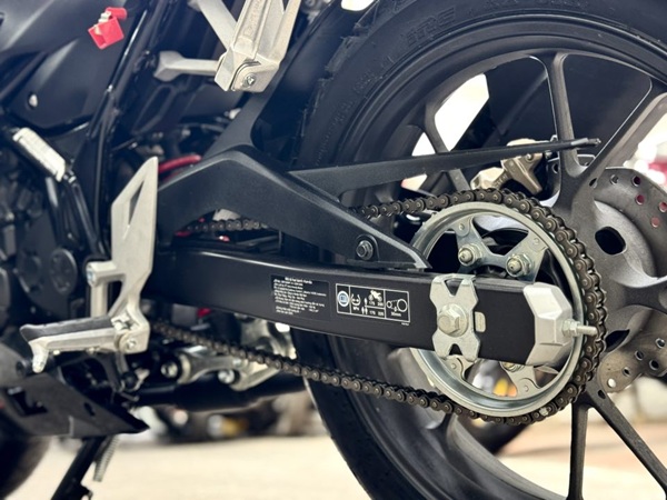 594973434_3420108981470009_832391949617663691_n 594973434 3420108981470009 832391949617663691 n