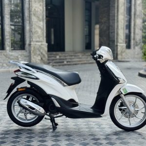 Piaggio Liberty 50cc 2021 29AB-202.80 4 595070619 3420015094812731 6837177453213506786 n