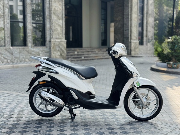 595070619_3420015094812731_6837177453213506786_n 595070619 3420015094812731 6837177453213506786 n