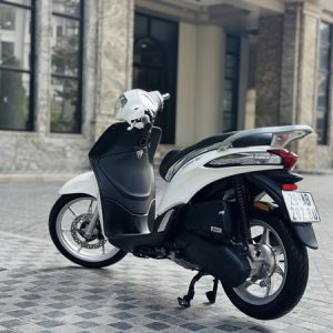 Piaggio Liberty 50cc 2021 29AB-202.80 6 595153146 3420015321479375 8209332909685974989 n