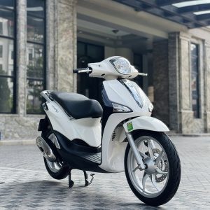 Piaggio Liberty 50cc 2021 29AB-202.80 1 595255522 3420014964812744 5293649961183200487 n