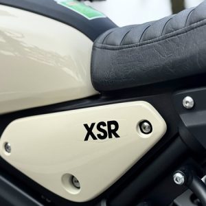 Yamaha XS 155R 2025 34AG-028.41 7 595284310 3421158354698405 7007357720691308970 n