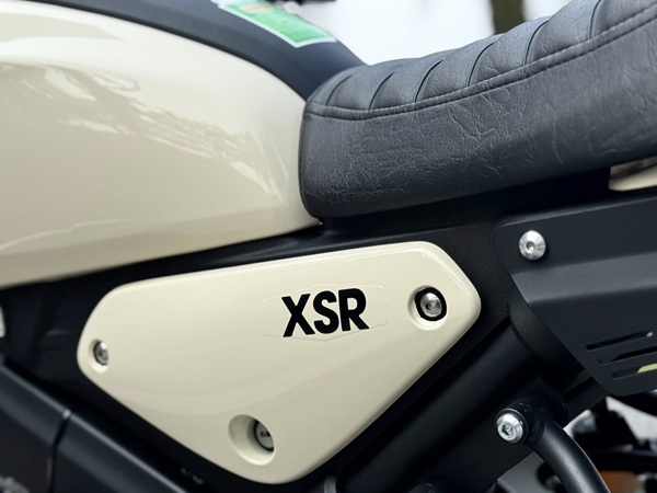 595284310_3421158354698405_7007357720691308970_n 595284310 3421158354698405 7007357720691308970 n