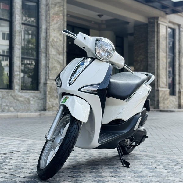 595321367_3420014848146089_8653191986516074474_n 595321367 3420014848146089 8653191986516074474 n