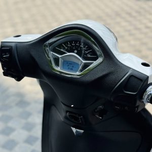 Piaggio Liberty 50cc 2021 29AB-202.80 5 595331045 3420014981479409 7918840957487740530 n