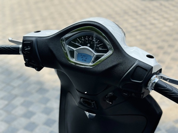 595331045_3420014981479409_7918840957487740530_n 595331045 3420014981479409 7918840957487740530 n