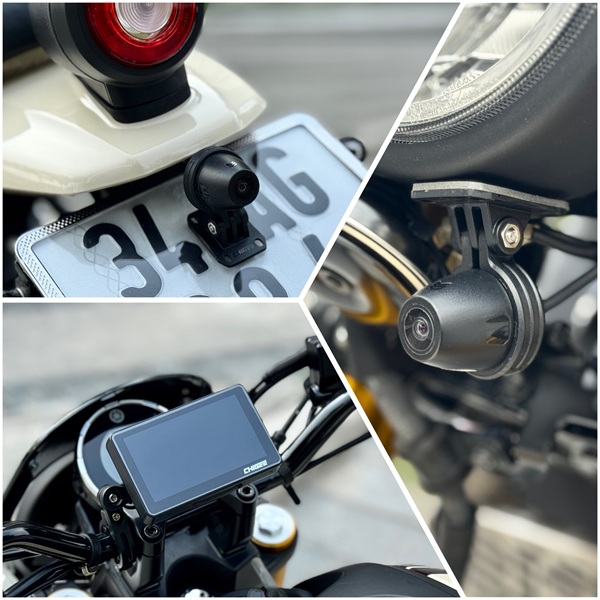 595795372_3421158688031705_3712953422753508332_n 595795372 3421158688031705 3712953422753508332 n