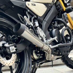 Yamaha XS 155R 2025 34AG-028.41 4 595849281 3421158071365100 6082822676383543872 n