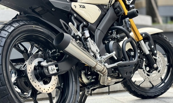 595849281_3421158071365100_6082822676383543872_n 595849281 3421158071365100 6082822676383543872 n