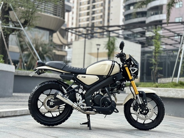 595919001_3421158068031767_3122976943258796061_n 595919001 3421158068031767 3122976943258796061 n