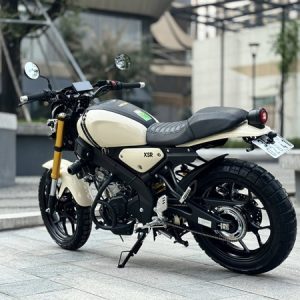 Yamaha XS 155R 2025 34AG-028.41 6 596063193 3421158364698404 4365316766677081074 n