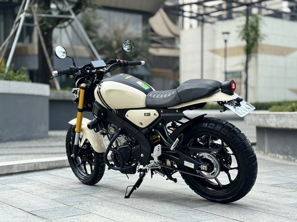 596063193_3421158364698404_4365316766677081074_n 596063193 3421158364698404 4365316766677081074 n