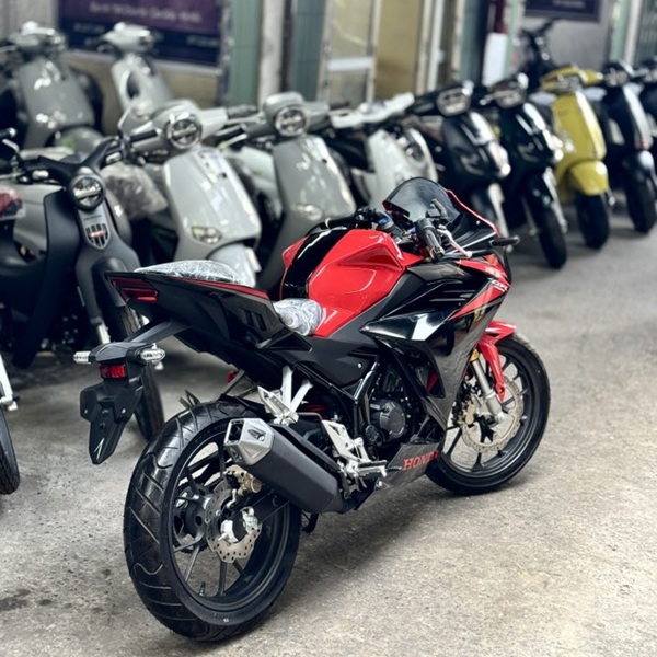 596087897_3420109068136667_8437591842198904968_n 596087897 3420109068136667 8437591842198904968 n