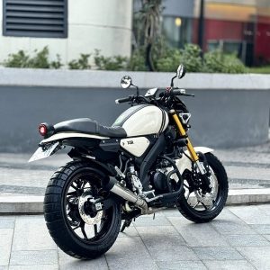 Yamaha XS 155R 2025 34AG-028.41 13 596195596 3421159118031662 4885275527130311231 n