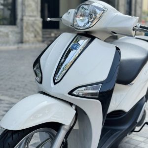 Piaggio Liberty 50cc 2021 29AB-202.80 3 596203244 3420014851479422 4412447969248450429 n