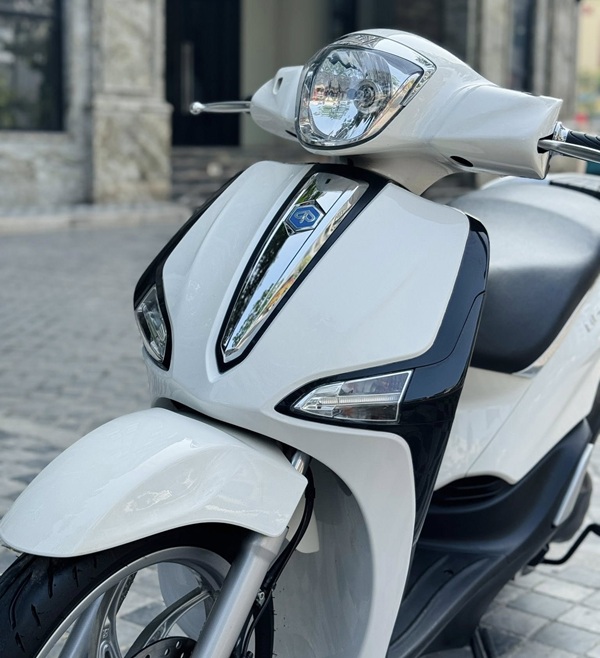 596203244_3420014851479422_4412447969248450429_n 596203244 3420014851479422 4412447969248450429 n