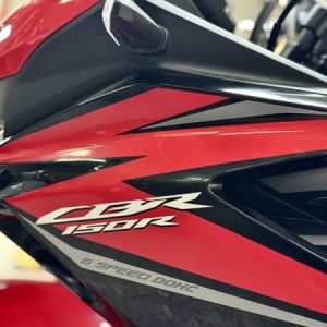 Honda CBR 150R 2023 (Xe mới 100%) 7 596400738 3420109038136670 4960272100685925627 n