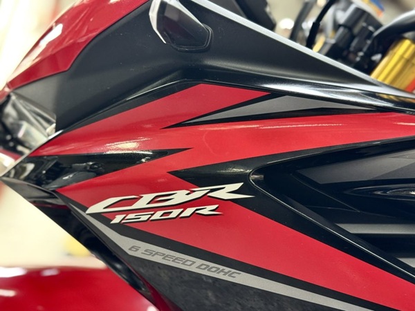 596400738_3420109038136670_4960272100685925627_n 596400738 3420109038136670 4960272100685925627 n