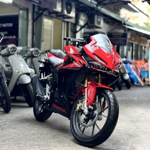 Honda CBR 150R 2023 (Xe mới 100%) 1 596510288 3420109008136673 1823373250003632076 n