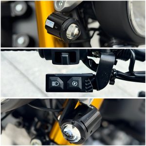 Yamaha XS 155R 2025 34AG-028.41 3 596627866 3421158194698421 1497990067191258533 n