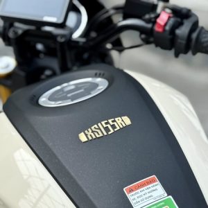 Yamaha XS 155R 2025 34AG-028.41 8 596724957 3421158208031753 5125981678032216610 n