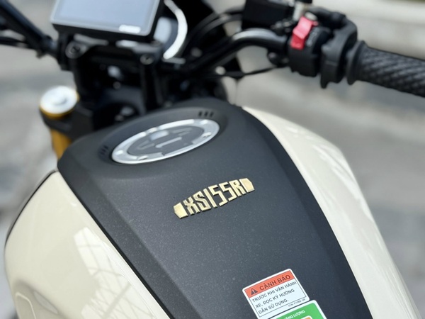 596724957_3421158208031753_5125981678032216610_n 596724957 3421158208031753 5125981678032216610 n