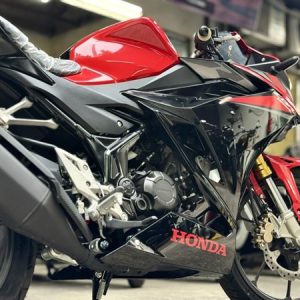 Honda CBR 150R 2023 (Xe mới 100%) 3 596811313 3420108888136685 5892437496875531689 n