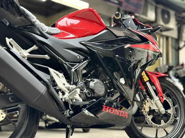 596811313_3420108888136685_5892437496875531689_n 596811313 3420108888136685 5892437496875531689 n