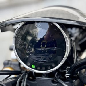 Yamaha XS 155R 2025 34AG-028.41 5 596970055 3421158951365012 4457635106600293778 n