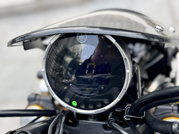 596970055_3421158951365012_4457635106600293778_n 596970055 3421158951365012 4457635106600293778 n