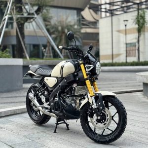 Yamaha XS 155R 2025 34AG-028.41 1 597075670 3421158758031698 7470921289929194883 n