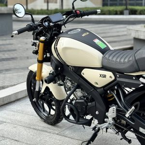 Yamaha XS 155R 2025 34AG-028.41 9 597101352 3421159048031669 4622094245579195174 n