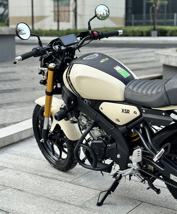 597101352_3421159048031669_4622094245579195174_n 597101352 3421159048031669 4622094245579195174 n