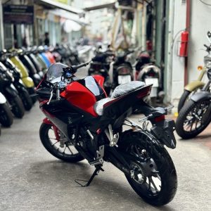 Honda CBR 150R 2023 (Xe mới 100%) 8 597182758 3420108908136683 6924148109068114445 n