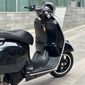Vespa GTS Super 150 ABS (Hồ Sơ 2019) 4 597212725 3424257057721868 2299478836196531157 n