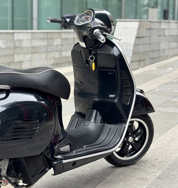 597212725_3424257057721868_2299478836196531157_n 597212725 3424257057721868 2299478836196531157 n