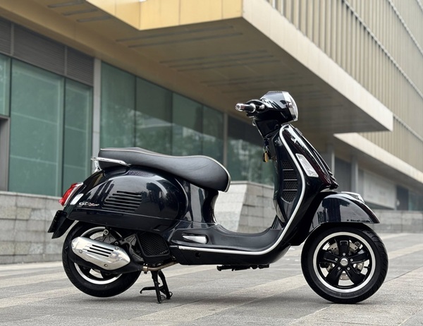 597290206_3424256937721880_7524122889175179026_n 597290206 3424256937721880 7524122889175179026 n