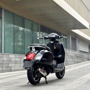 Vespa GTS Super 150 ABS (Hồ Sơ 2019) 5 597377149 3424256974388543 7400956635547597199 n