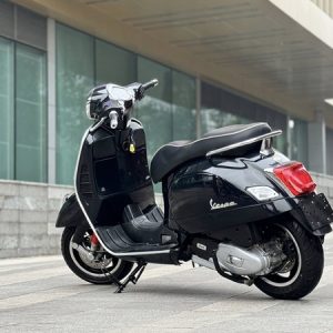 Vespa GTS Super 150 ABS (Hồ Sơ 2019) 6 597390851 3424257464388494 2328053685923177017 n