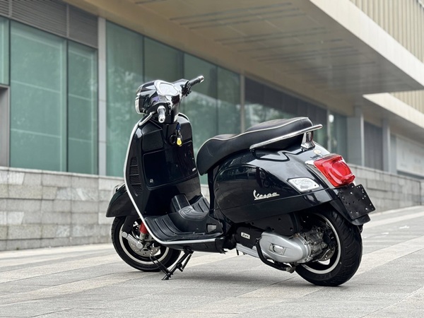 597390851_3424257464388494_2328053685923177017_n 597390851 3424257464388494 2328053685923177017 n