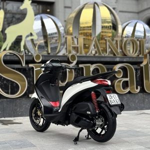 597392906 3429335943880646 8084358541056317070 n