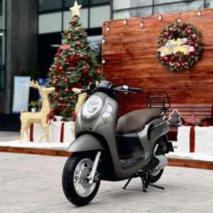 Honda Scoopy 110 2024 29C2-059.18 4 597404408 3428435680637339 773924322713516744 n