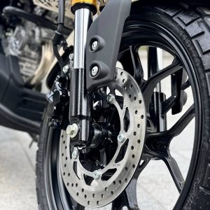 Yamaha XS 155R 2025 34AG-028.41 11 597555937 3421158944698346 3366381507223056876 n