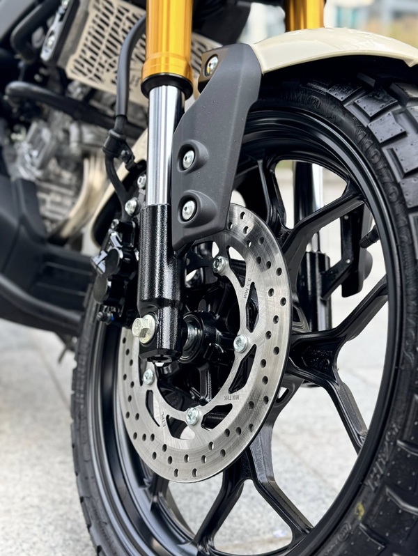 597555937_3421158944698346_3366381507223056876_n 597555937 3421158944698346 3366381507223056876 n