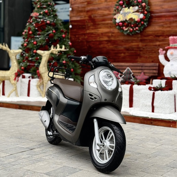 597584871_3428435433970697_6404858348894499220_n 597584871 3428435433970697 6404858348894499220 n