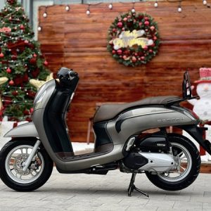 Honda Scoopy 110 2024 29C2-059.18 1 597651784 3428436033970637 1482116456132598330 n