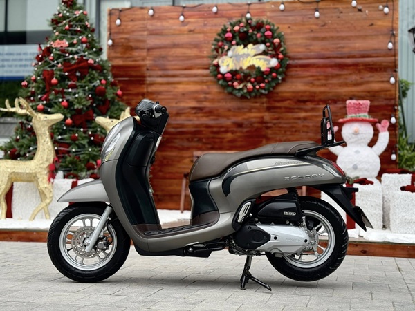 597651784_3428436033970637_1482116456132598330_n 597651784 3428436033970637 1482116456132598330 n